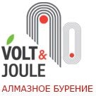 Бурбетон